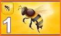 Pocket Bees: Colony Simulator related image