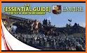 Guide Of TotalWar Warhammer2 Pro related image