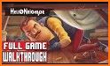 Guide Hello Neighbor 2018 related image