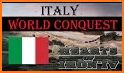 World Conquest -RC related image