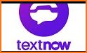 Free Text Now - Free Video Calls and Texting related image