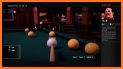 Free Pool Practice Game related image