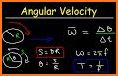 Angular Velocity Full related image