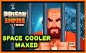 Guide Prison Empire Tycoon related image