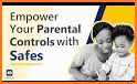 Safes - Parental Control related image