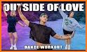 Dance Workout for Weight Loss related image