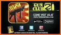 Gun Club 2 related image