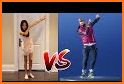 Keke Challenge Dance Game Street Fun related image