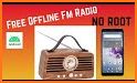 🥇 89X Radio FM App Station Windsor Canada CA related image