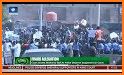 Nigeria Breaking News Latest Local News & Breaking related image