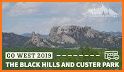 Black Hills National Forest related image