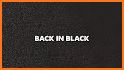 Back in Black Ringtone & Alert related image