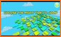 Cube Jump 3D related image