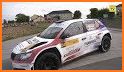 Jännerrallye – Die App zur Rallye related image