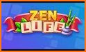 Zen Life: Tile Match Puzzles related image