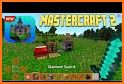 Master Craft - Game Block Crafting 2020 related image