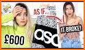 ASOS related image