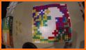 Blokus related image