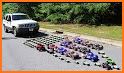 Robocar Racing Drift War related image