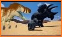 Dinosaur Online Simulator Games related image