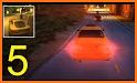 Walkthrough Payback 2 - Battle Sandbox Game 2020 related image