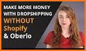 AliDropship - Make Money Dropshipping Business related image