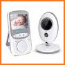 Video Baby Monitor 320 related image