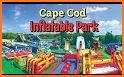 Cape Cod Challenge related image