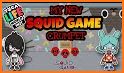 Toca Life World Guide Squid related image