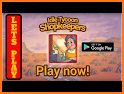 Gaming Shop - Idle Shopkeeper Tycoon Game related image