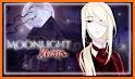 Moonlight Lovers : Vladimir - Dating sim / Vampire related image