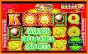 FarFarFar East Fortune Slots - offline casino game related image