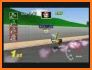 MarioKart 64 New Trick related image