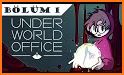 Underworld Office! related image