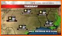 Tomorrow Weather Forecast Todays Weather Channel related image