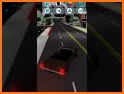 Drift Driver: car drifting games in the city related image