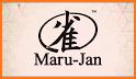 オンライン麻雀 Maru-Jan related image