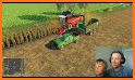 Tractor Game Farming Simulator related image