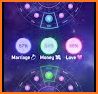 Horoscopus: Compatibility, Horoscope, Forecast App related image