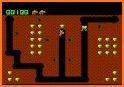 Diggerman - Arcade Gold Mining Simulator related image