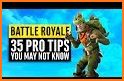 Guide Fortn: Battle-Royale New 2018 related image