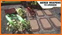 Idle Arrows related image
