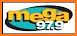 Radio Mega FM - Los Angeles/CA related image