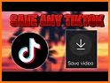 SaveTok - Save TikTok Videos related image