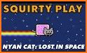 Nyan Cat: Lost In Space related image