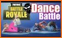 Dance Battle Challenge Videos related image