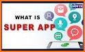 Hero Super App related image