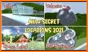 Guide SAKURA School Simulator 2021 related image