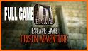 Escape Room The Game App related image