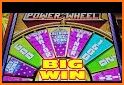 Super Win Casino - Best Vegas Slots 2019 related image